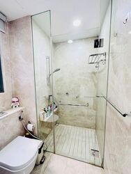 JadeScape (D20), Condominium #604185031